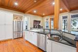 1045 River Club Road - Photo 13