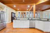 1045 River Club Road - Photo 14