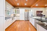 1045 River Club Road - Photo 15