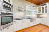 1045 River Club Road - Photo 16