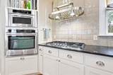 1045 River Club Road - Photo 17
