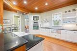 1045 River Club Road - Photo 18