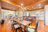 1045 River Club Road - Photo 19