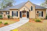 1045 River Club Road - Photo 2