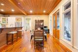 1045 River Club Road - Photo 20