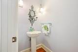1045 River Club Road - Photo 22