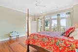 1045 River Club Road - Photo 23