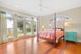 1045 River Club Road - Photo 24