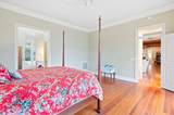 1045 River Club Road - Photo 25