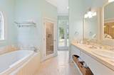 1045 River Club Road - Photo 26