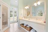 1045 River Club Road - Photo 27