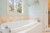 1045 River Club Road - Photo 28