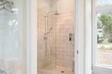 1045 River Club Road - Photo 29