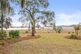 1045 River Club Road - Photo 3