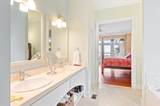 1045 River Club Road - Photo 30