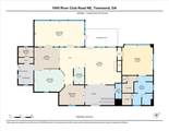1045 River Club Road - Photo 31