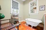 1045 River Club Road - Photo 32