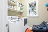 1045 River Club Road - Photo 33