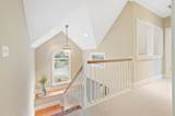 1045 River Club Road - Photo 34