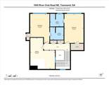 1045 River Club Road - Photo 35