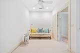 1045 River Club Road - Photo 36