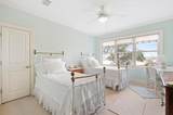 1045 River Club Road - Photo 38