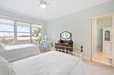1045 River Club Road - Photo 39