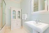 1045 River Club Road - Photo 40