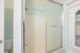1045 River Club Road - Photo 41