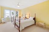 1045 River Club Road - Photo 42