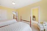 1045 River Club Road - Photo 43