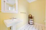 1045 River Club Road - Photo 44