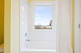 1045 River Club Road - Photo 45
