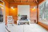 1045 River Club Road - Photo 46