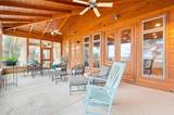 1045 River Club Road - Photo 47