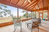 1045 River Club Road - Photo 48