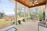 1045 River Club Road - Photo 49