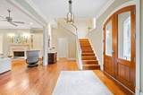 1045 River Club Road - Photo 5