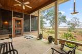 1045 River Club Road - Photo 50