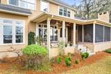 1045 River Club Road - Photo 51