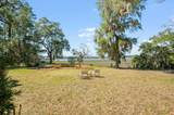 1045 River Club Road - Photo 52