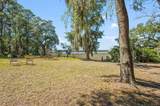 1045 River Club Road - Photo 53