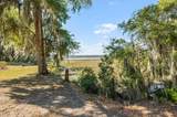 1045 River Club Road - Photo 54