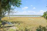 1045 River Club Road - Photo 55