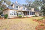 1045 River Club Road - Photo 56
