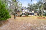 1045 River Club Road - Photo 57