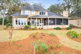 1045 River Club Road - Photo 58