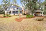 1045 River Club Road - Photo 59
