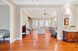 1045 River Club Road - Photo 6
