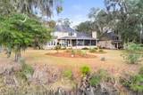 1045 River Club Road - Photo 60